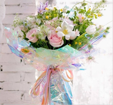 Goede prijs. Elegant decoratief kunstmatige bloem veelkleurig waterdicht voor opvallend decor online