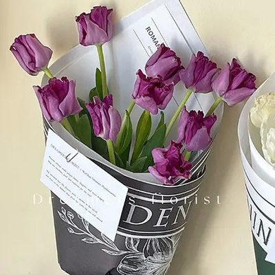 Goede prijs. Waterdichte en veelkleurige decoratieve kunstbloemen online