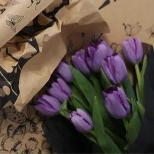 Goede prijs. Dankzeggingsdag mooie valse bloemen voor de versiering online