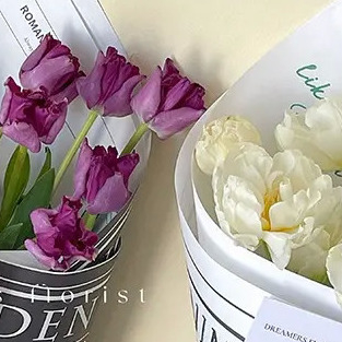 Goede prijs. Zachte kleefstof bruiloft plastic bloemenversiering voor speciale gelegenheden online