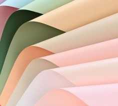 Goede prijs. Dubbelzijdig dubbelkleurig waterdicht Ouya papier online