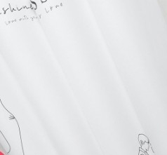 Goede prijs. High-end minimalist internet beroemdheid papier bloemen verpakkingspapier online