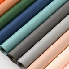 Goede prijs. Premium solide kleur Fenghua-papier Bloemenverpakkingspapier online