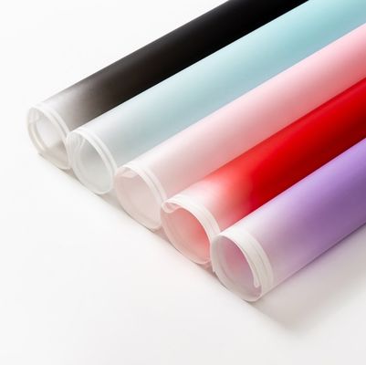 Goede prijs. De best verkochte producten van Amazon voor de buitenlandse handel: verse bloemen, boeketten, verpakkingspapier, bloemenverpakkingspapier, materialen voor bloemenwinkels, cadeautjes en bloemenkunst voor bloemenwinkels online