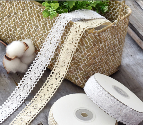 Goede prijs. 50 meter papier wijnstok met ijzerdraad, met wijnstok gebonden, geweven met ijzerdraad, dun papier touw, dun papier wijnstok, vers bloemen verpakkingsmateriaal online