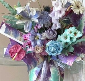 Goede prijs. Waterdicht verfpapier van Fenghua online