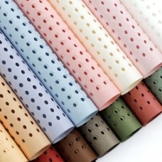 Goede prijs. Dopamine grotpapier hol waterdicht bloemenverpakkingspapier online