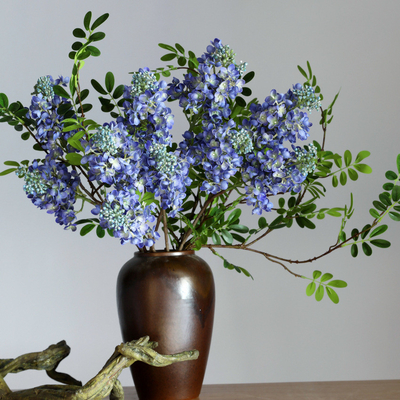 Goede prijs. Kunstmatige bougainvillea voor thuis, bruiloft, woonkamer, bloemen, kunstmatige bloemen, kunstmatige bloemen, kunstmatige bloemen online