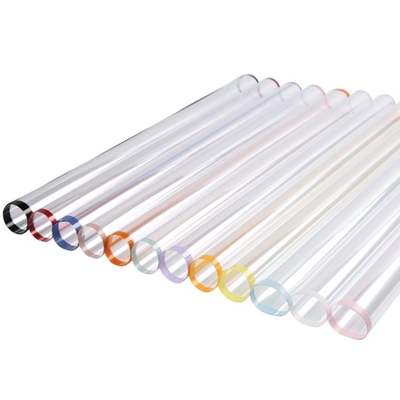 Goede prijs. Fabriek Buitenlandse handel directe verkoop, oneindige charme, cellophane transparante gekleurde rand, stofbestendige bloemenkunst verpakkingspapier, bloemen online