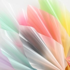 Goede prijs. Candy glas waterdicht bloemenverpakkingspapier online