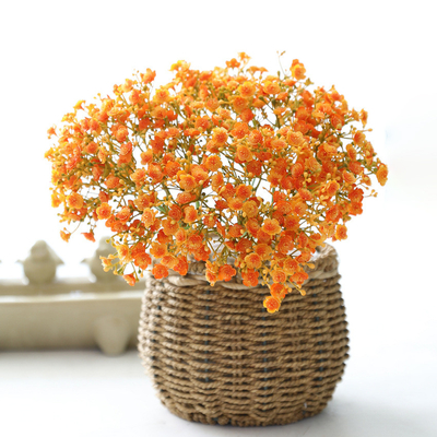 Goede prijs. Kunstbloemen, zijdebloemen, asters, boeketten, huisversiering, bruiloftsarrangementen, handgemaakte boeketten, scènes, Franse fotografie online