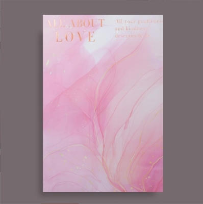 Goede prijs. Verblind uw klanten met afwisselend geschenkpapier en verse bloemenverpakkingsmaterialen online
