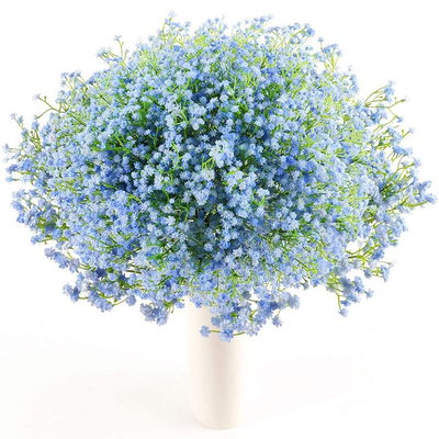 Goede prijs. Kunstbloemen, sterrenhemel, gesimuleerde bloemen, DIY boeketarrangement, bruiloftsfeest decoratie, huisversiering, fotografie, onsterfelijke bloemen online