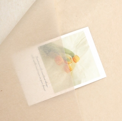 Goede prijs. Elegant kopieerpapier in Koreaanse stijl voor het inpakken van bloemen en cadeautjes online