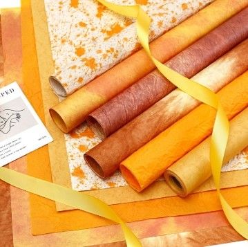 Goede prijs. Partijspakketten voor zonsondergang Gouden Herfst Oranje Party Party DIY Bloemenarrangement online