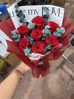 Goede prijs. Delicate Soft Decorative Wedding New Year Decorations Home Table Items Silk Artificial Flowers Calla Lily online