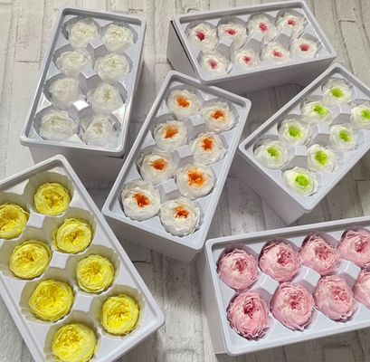 Goede prijs. Kangnaixin Mother's Day gift artificial flower home decoration online