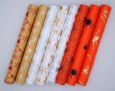 Goede prijs. Satijnen tafelloper online