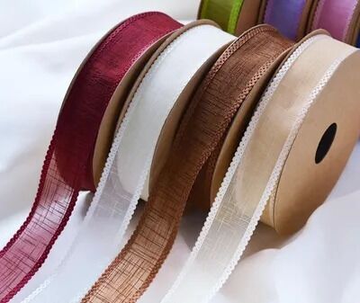 Goede prijs. Hoogwaardig kantband online