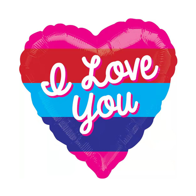 Goede prijs. Unisex- 18 van het de Ballonhuwelijk van het Duimhart van de de Valentijnskaartendag de Folieballons online