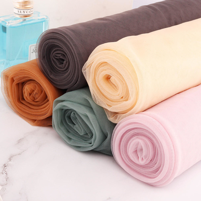 Goede prijs. Anti-rimpel 6 inch Tulle rollen De perfecte aanvulling op uw huis decoratie online