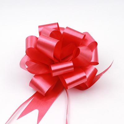 Goede prijs. 2 cm breed waterdicht krulband voor trouwgeschenkverpakking online