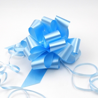 Goede prijs. Kleurloos plastic krulband waterdicht voor duurzame schoonheid online