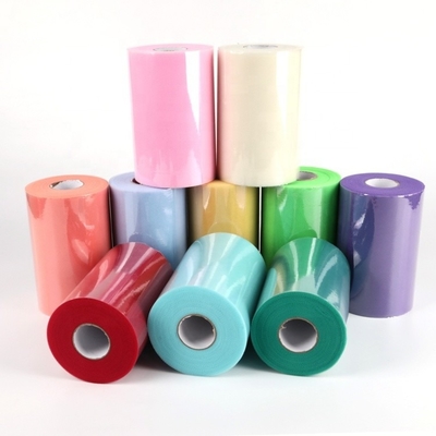Goede prijs. 6 X25-Broodjes van Yard de Nylon Tulle online