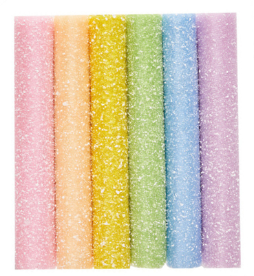 Goede prijs. Netwerk 9gsm van Wrapping Paper Decoration Organza van de sneeuw het Punten gebreide Bloemist online